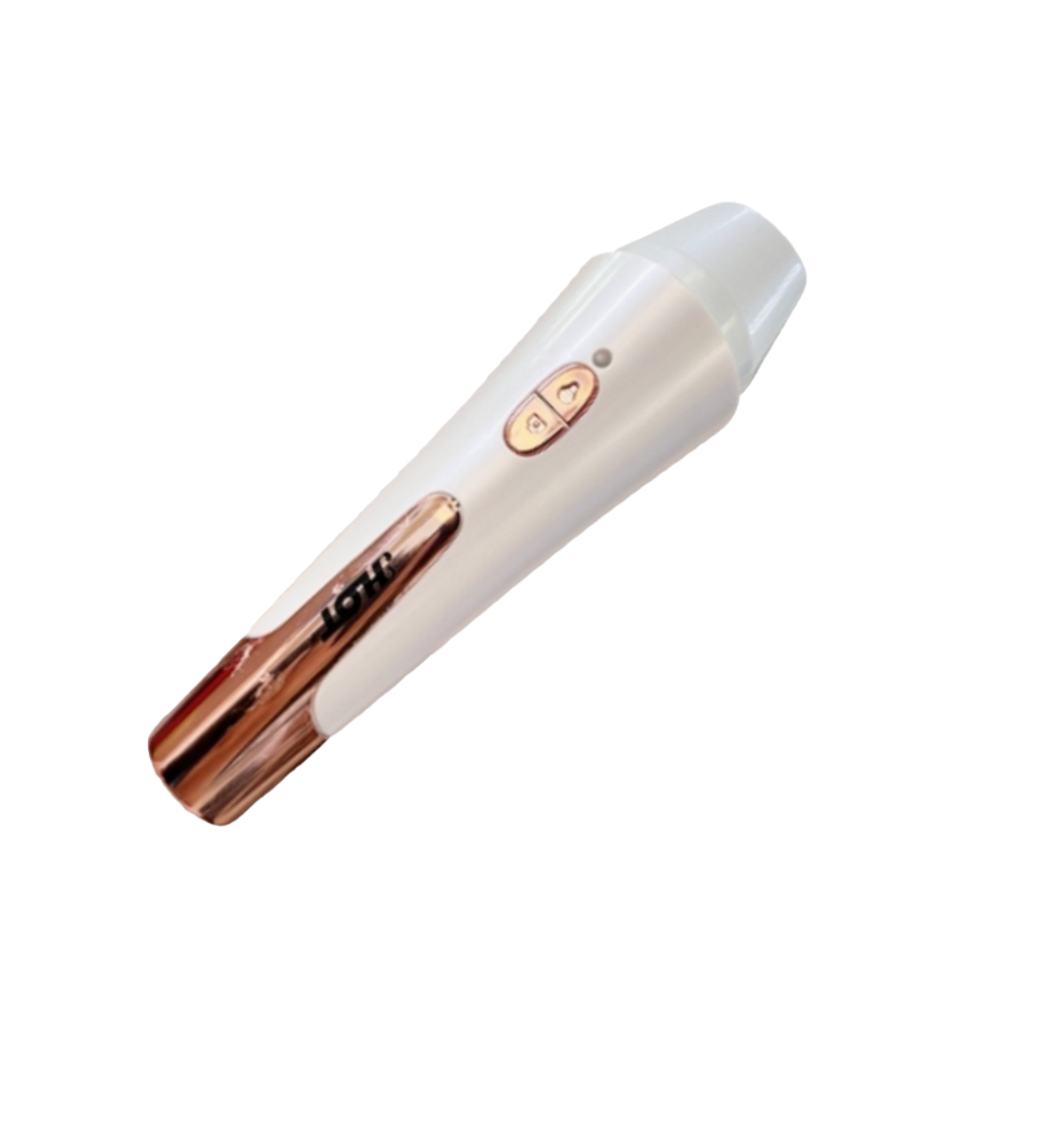 Produktbild von HydraVisioX® 4