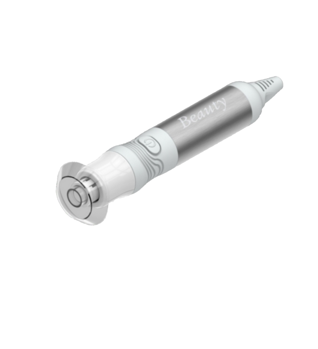 Produktbild von HydraVisioX® 5