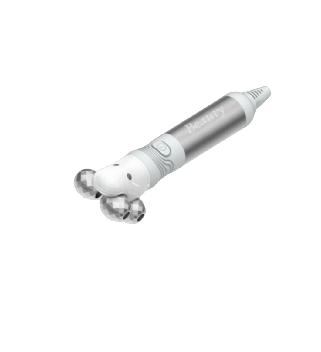 Produktbild von HydraVisioX® 6