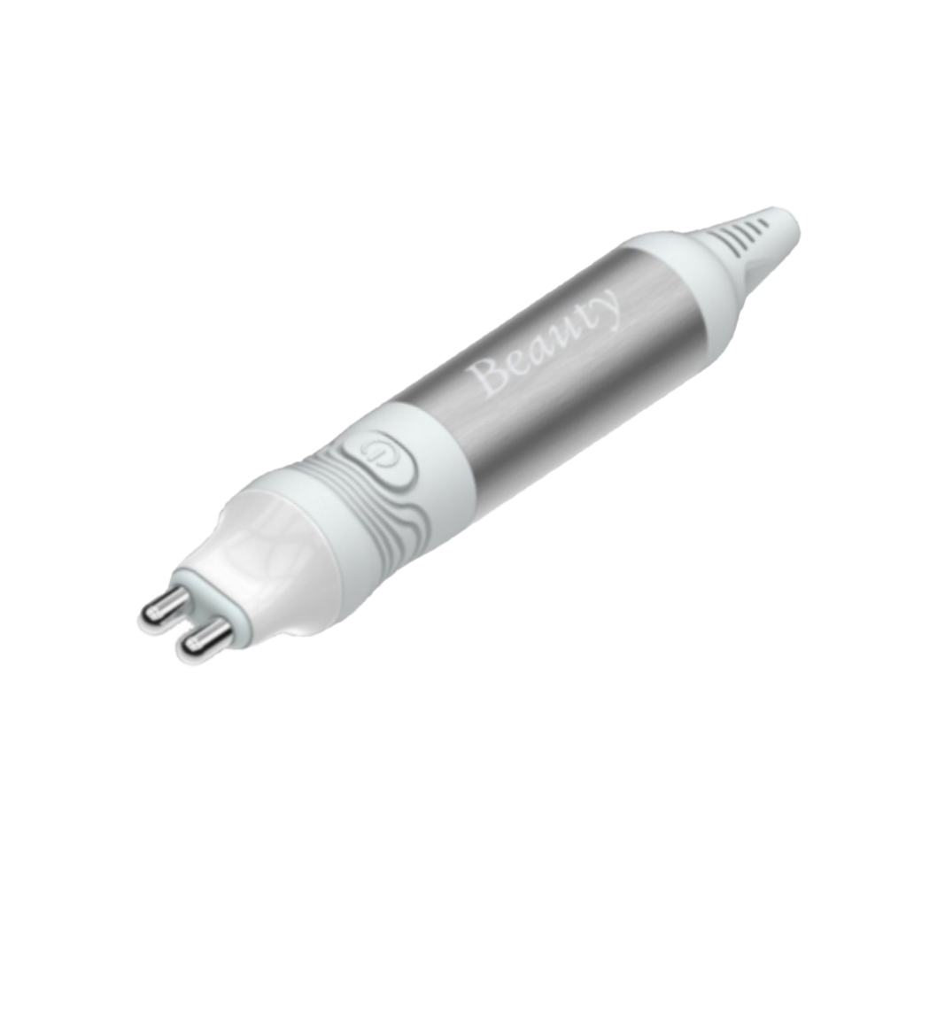 Produktbild von HydraVisioX® 7