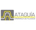 logotipo cabecera