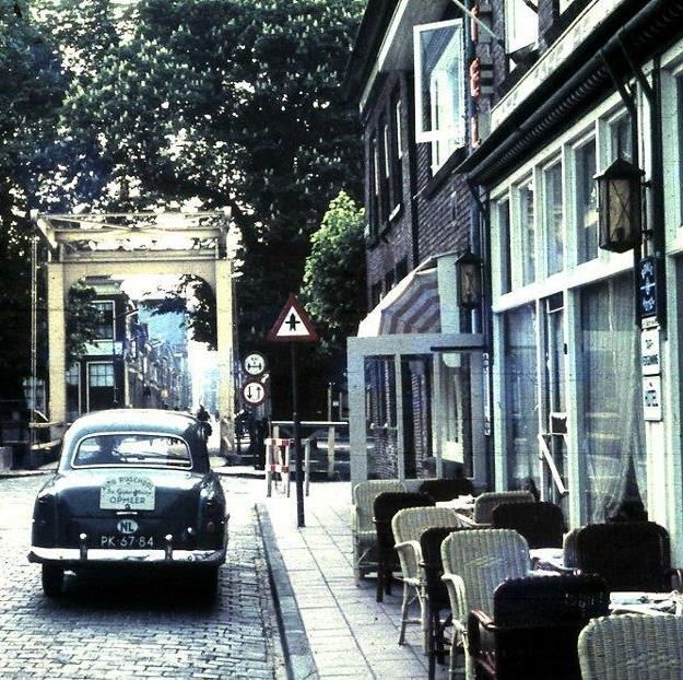 article_block_6bbddbd1-b673-4fc2-8904-21f773379b4e_hotel-de-magneet-vroeger.jpg