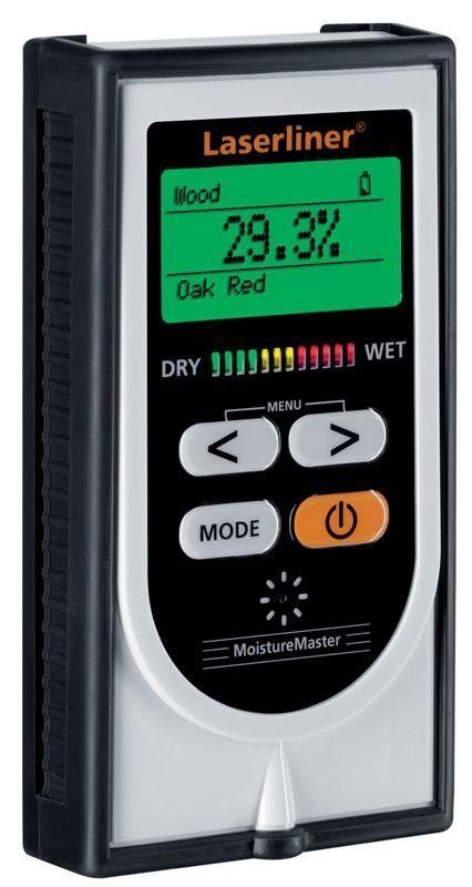 Raupendumper Huki - New Home Gerätevermietung Seon