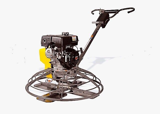 New Home Gerätevermietung Seon