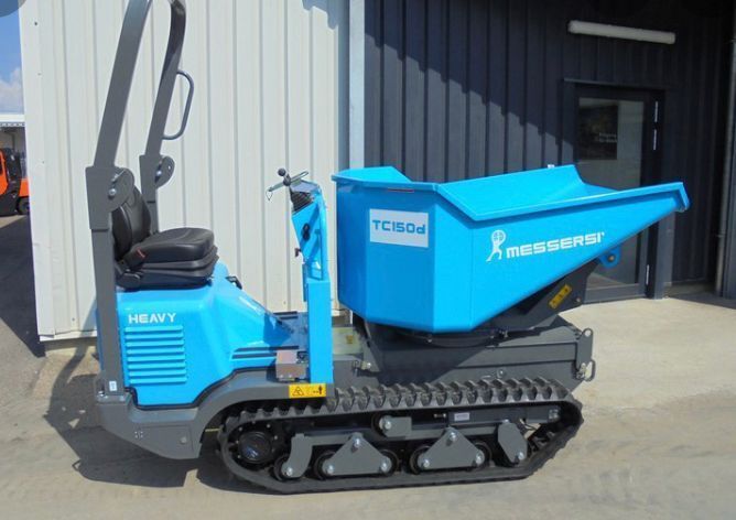 New Home Gerätevermietung Seon