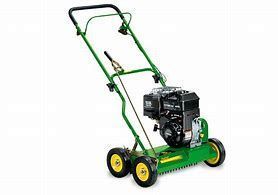 New Home Gerätevermietung Seon