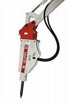 Abbauhammer - New Home Gerätevermietung Seon