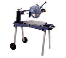 Steinfräse - New Home Gerätevermietung Seon