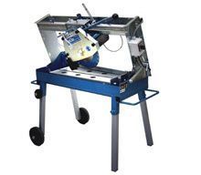 Steinfräse - New Home Gerätevermietung Seon