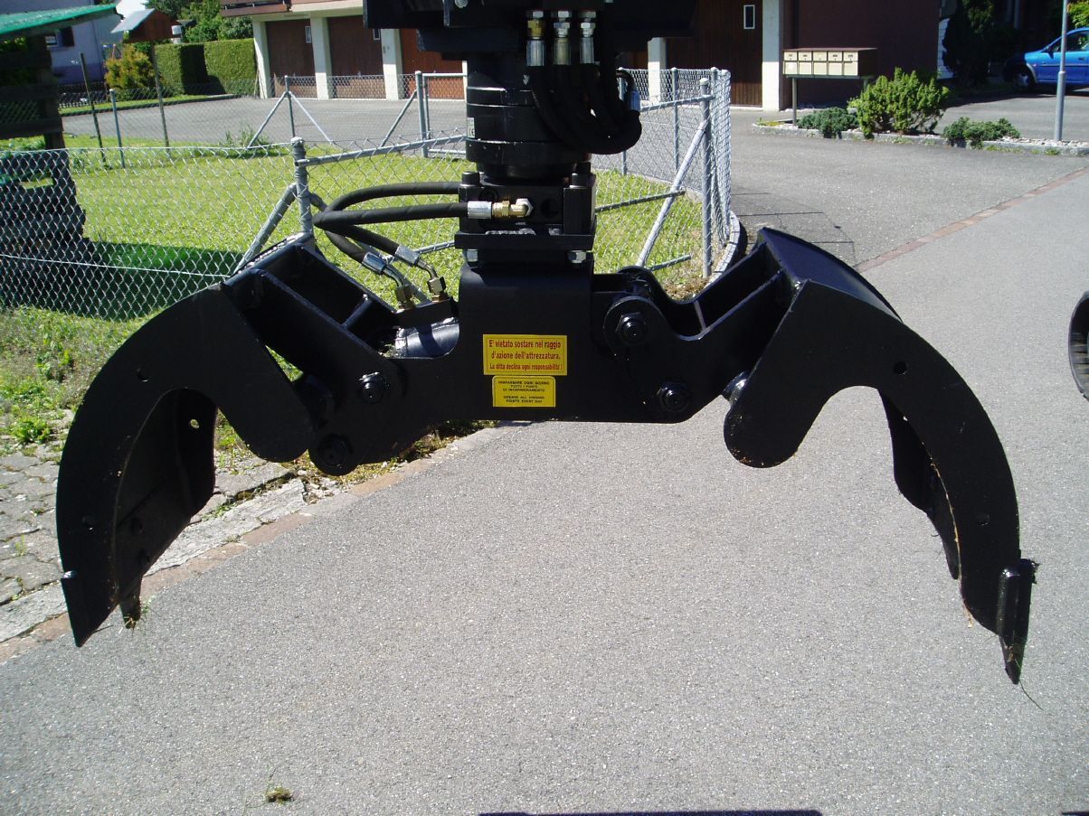 Abbauhammer - New Home Gerätevermietung Seon