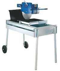 Steinfräge - New Home Gerätevermietung Seon