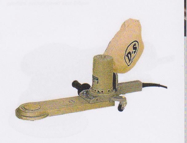 Raupendumper Huki - New Home Gerätevermietung Seon