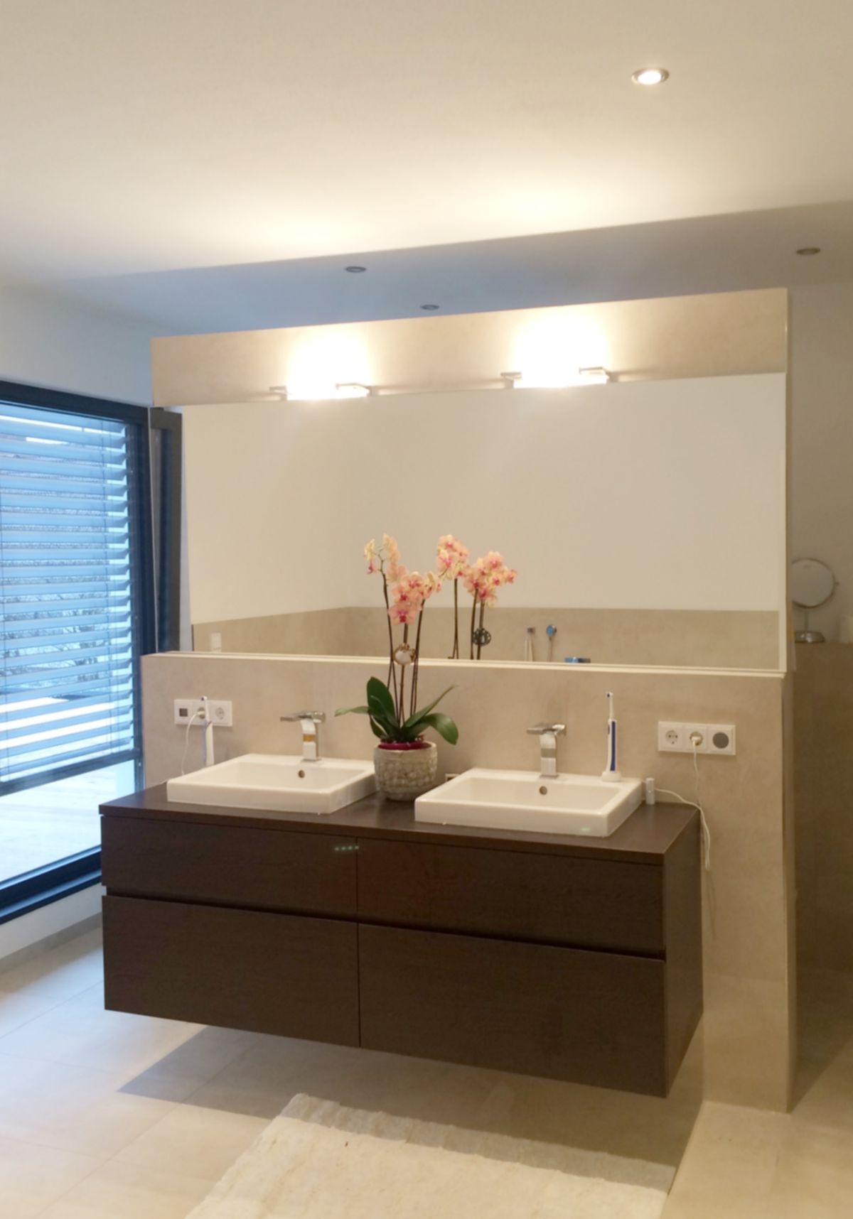 Obermaier Glaserei Spiegel