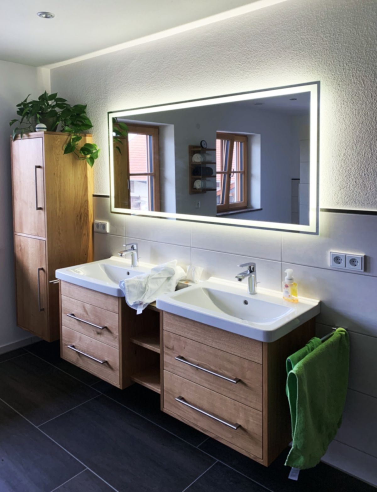 Spiegel-Glaserei-Obermaier