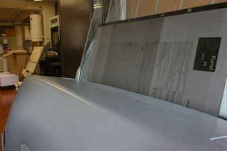 Geisseler & Marty | Buchdruck – Offset | Zürich Kreis 3 Alt-Wiedikon - Zürich