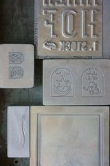 Geisseler & Marty | Buchdruck – Offset | Zürich Kreis 3 Alt-Wiedikon - Zürich