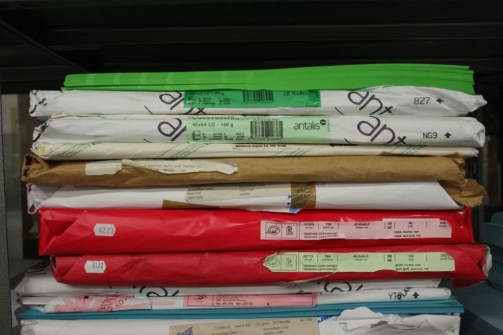 geisseler&marty | Zürich
