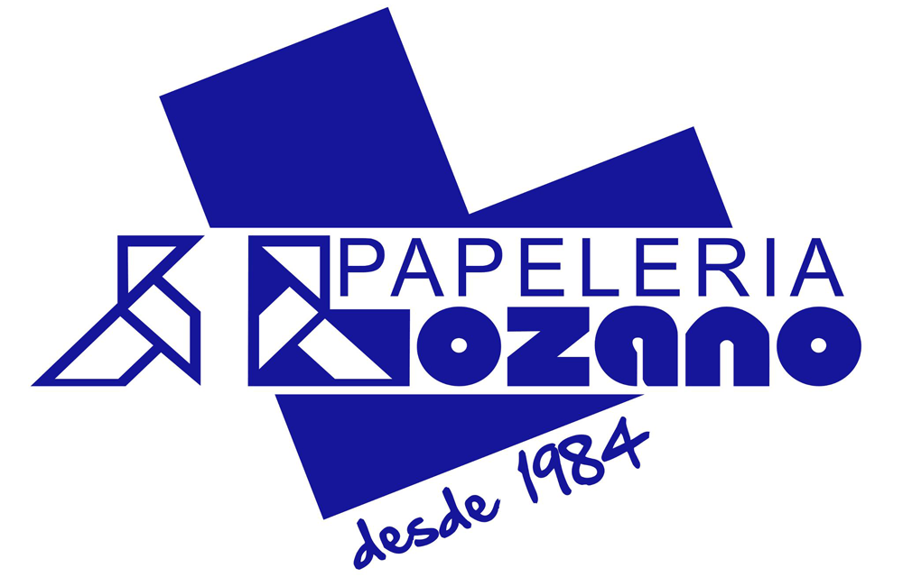 Librería Papelería Lozano