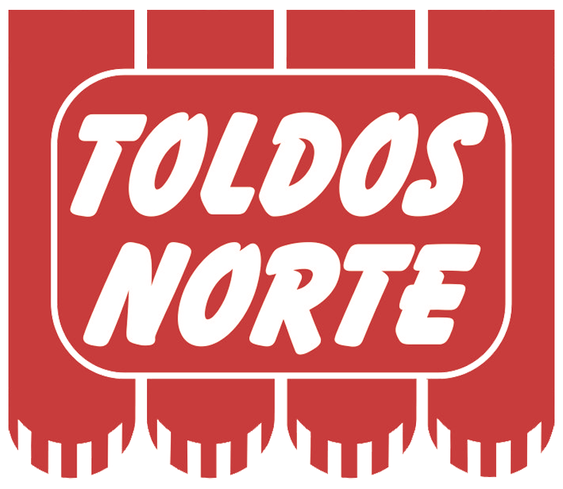 logotipo cabecera