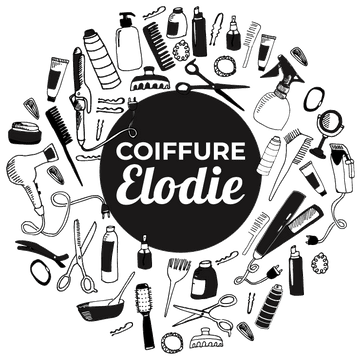 Coiffure Elodie