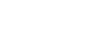 Hitsauspalvelu J. Mäkelä - logo