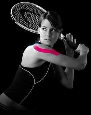 Consultations pour les sportifs Consultations pour les sportifs