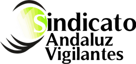 Sindicato Andaluz de Vigilantes y Auxiliares