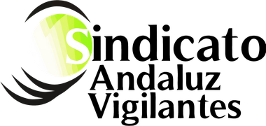 Sindicato Andaluz de Vigilantes y Auxiliares