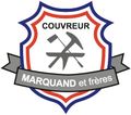 Logo de l'entreprise Marquand et frères