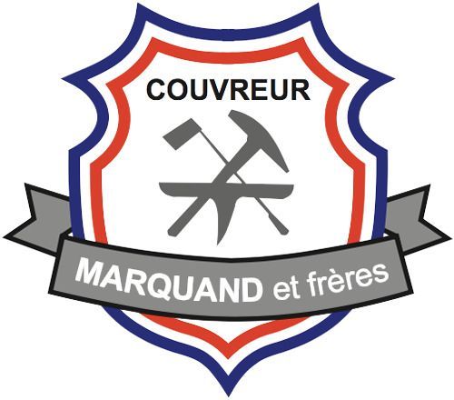 Logo de l'entreprise Marquand et Frères