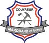 Logo de l'entreprise Marquand et frères