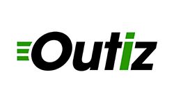 Logo Outiz