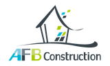 logo_AFB.png