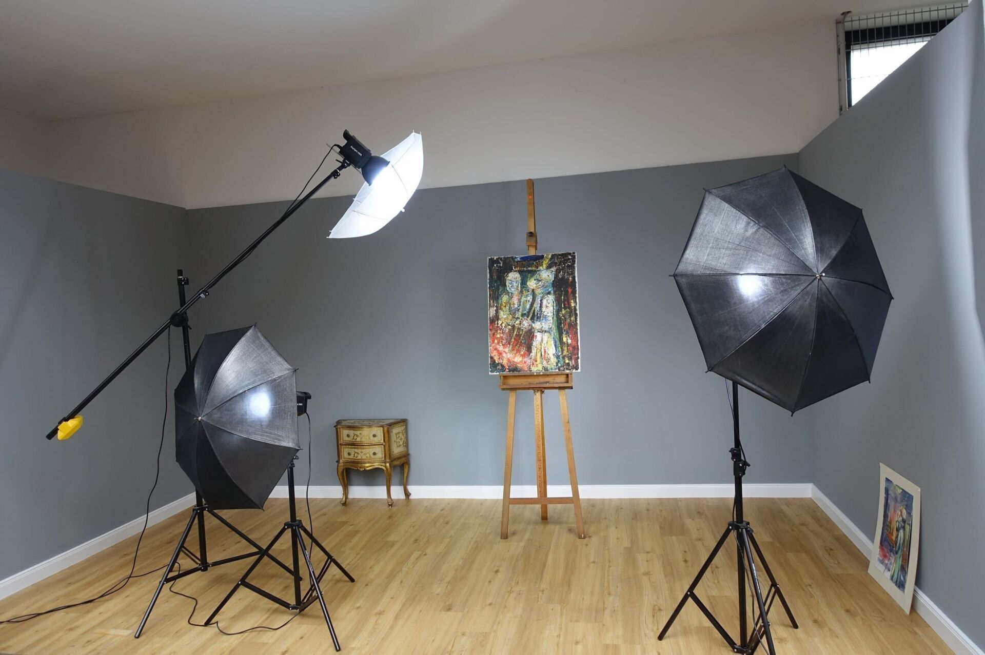 Vebö - Die Verwertungsbörse