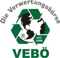 Logo Vebö