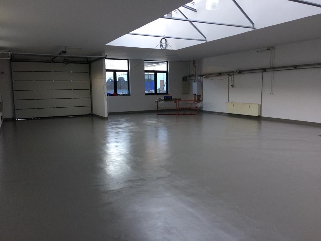 Vebö - Die Verwertungsbörse