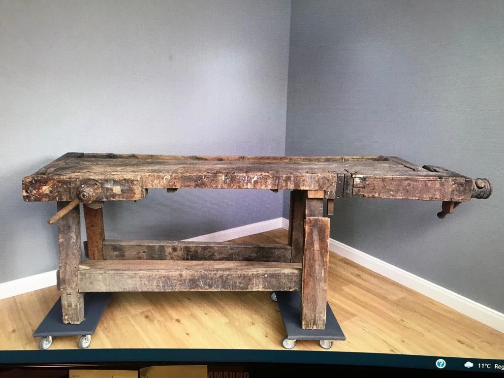 Vebö - Die Verwertungsbörse