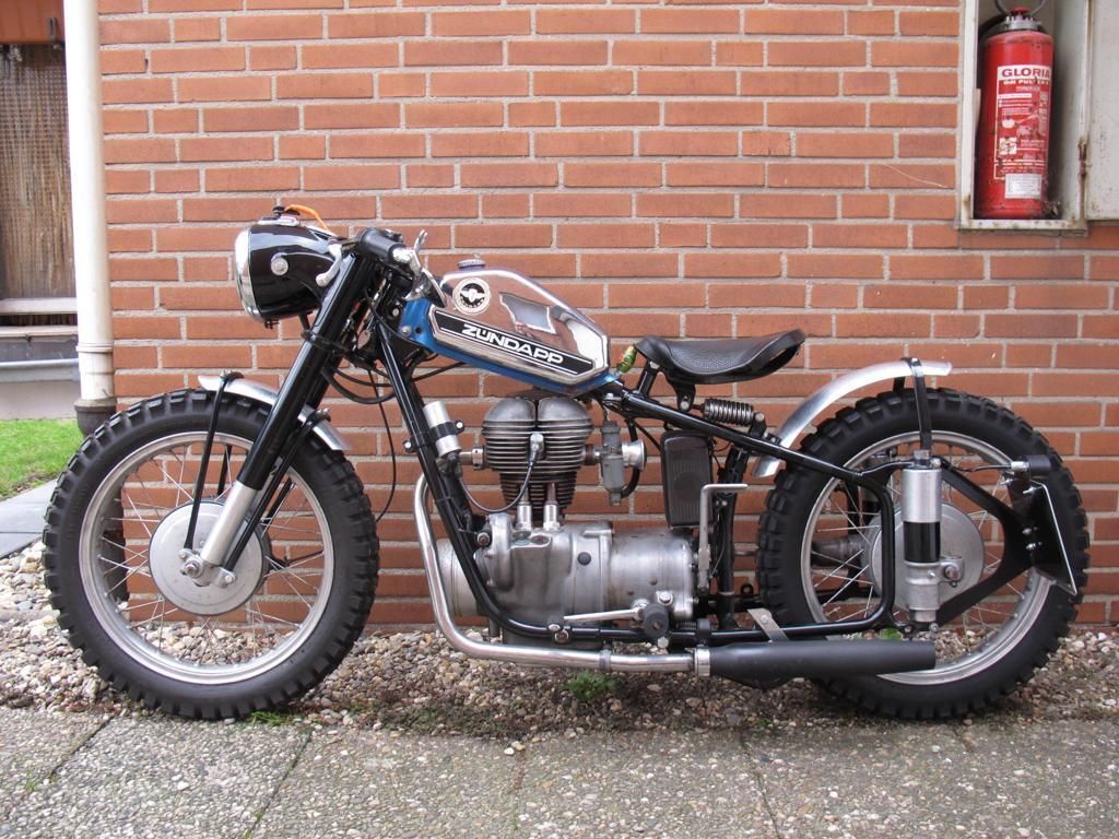 Vebö - Die Verwertungsbörse