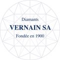 logo Vernain SA