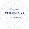 Vernain SA-logo