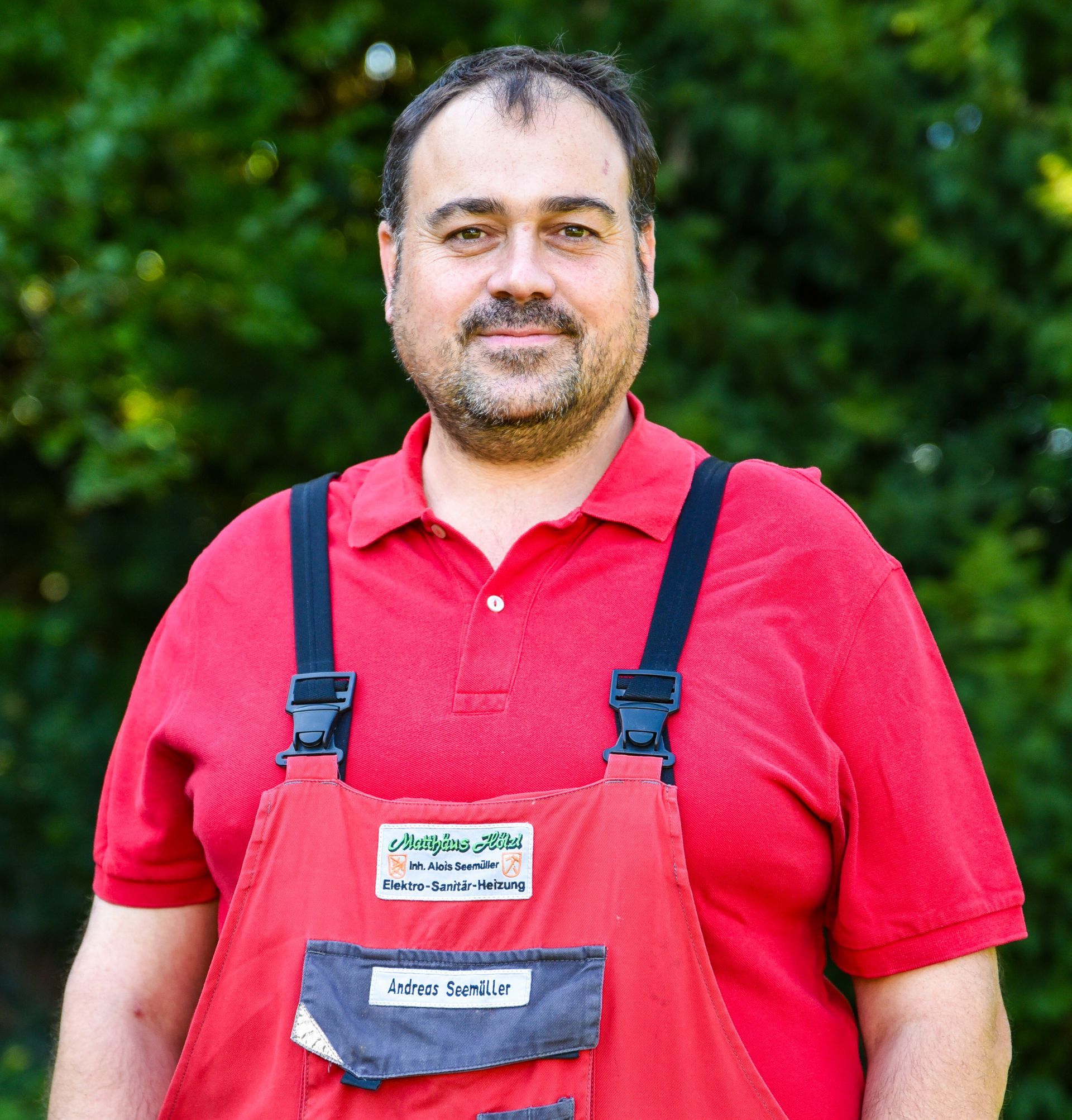 Foto Andreas Seemüller