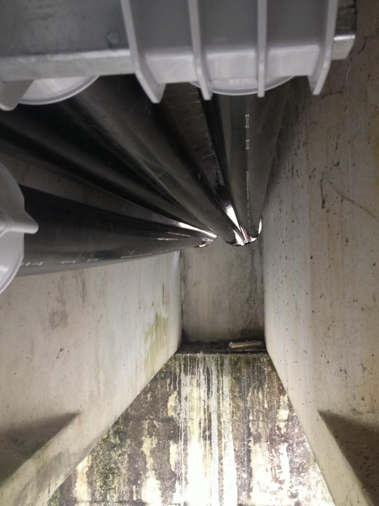 Unterhalt - Huber Max Montagen/Mechanik in Schindellegi