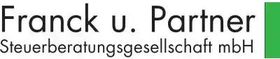 Franck u. Partner Steuerberatungsgesellschaft MbH
