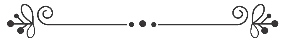 Una imagen en blanco y negro de un remolino sobre un fondo blanco.