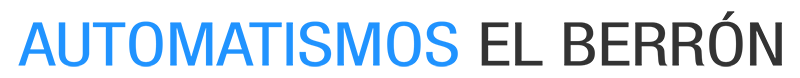 logotipo cabecera