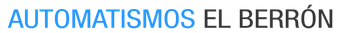 logotipo cabecera