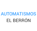 logotipo cabecera