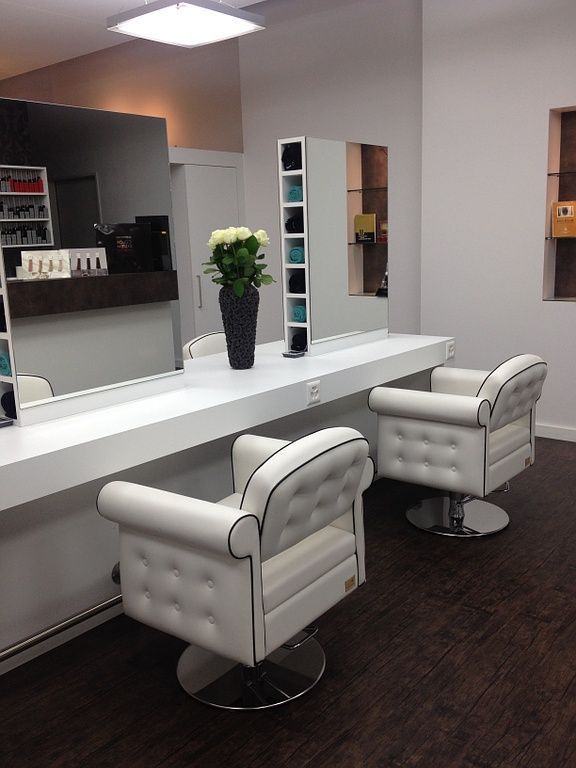 Styling Oase - Styling Oase - Coiffeur - Ebikon