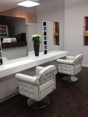 Styling Oase - Styling Oase - Coiffeur - Ebikon