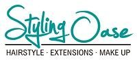 Styling Oase GmbH